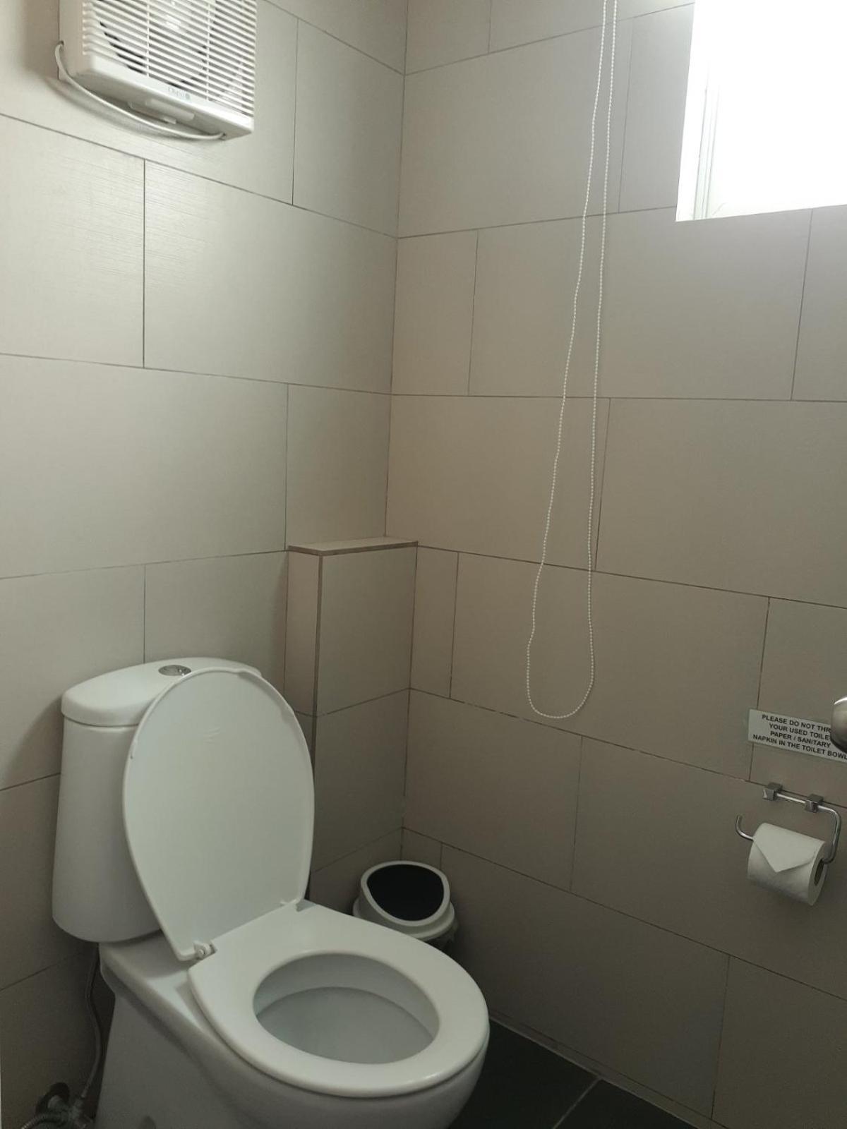 Balabag  Bluewaves Beach House מראה חיצוני תמונה