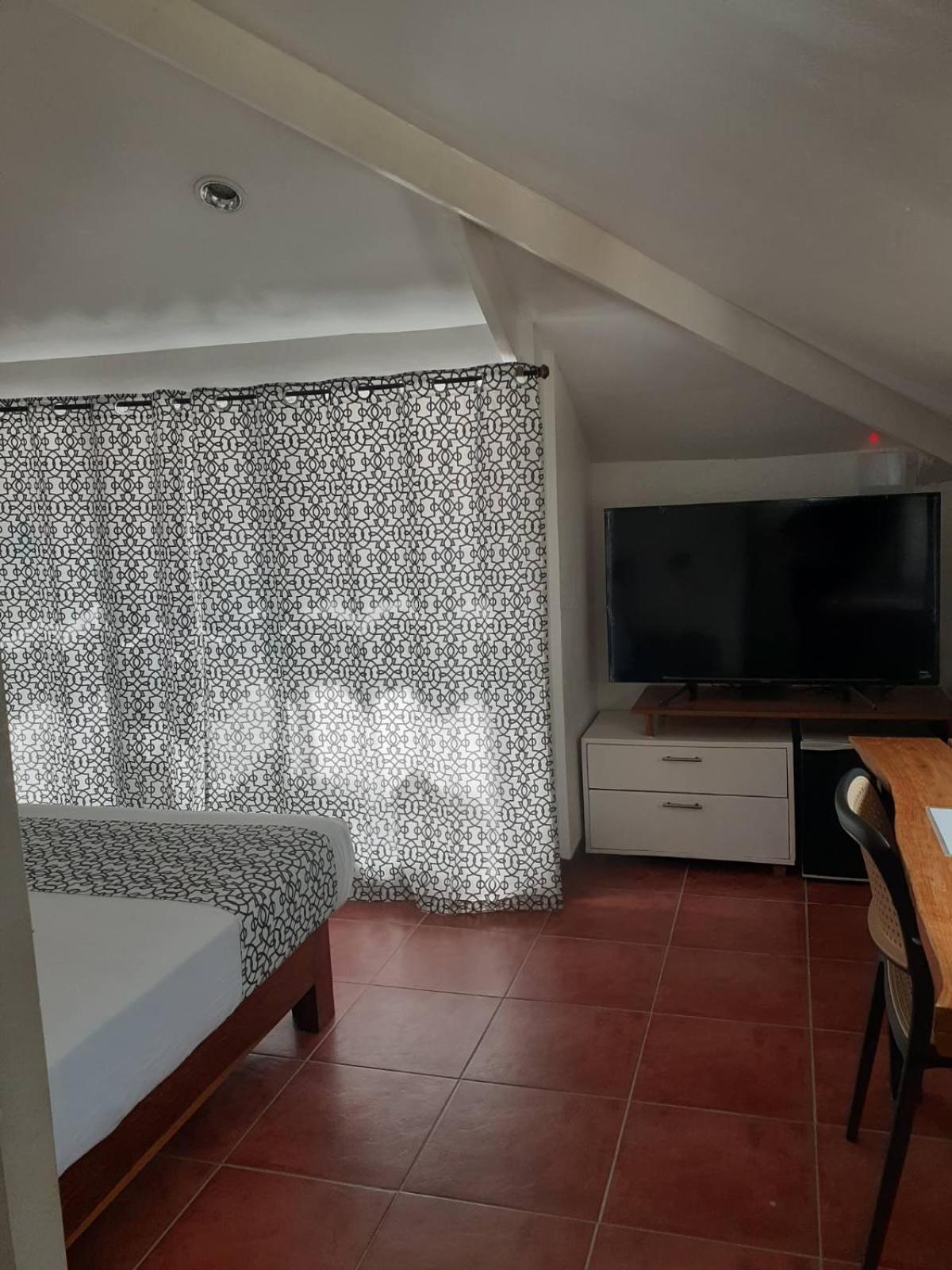 Balabag  Bluewaves Beach House מראה חיצוני תמונה